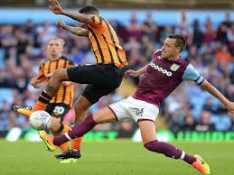 Hull City vs Aston Villa: A Clash of Fortunes in the Premier League