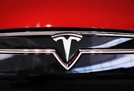 Hyundai Motor Appoints Former Tesla and NVIDIA Executives for Autonomous Driving