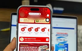 Important Changes to VNeID App Effective September 28