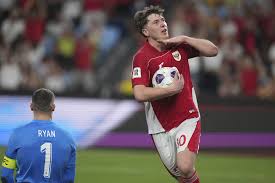 Indonesia Calls Up 10 European Players for FIFA ASEAN Cup