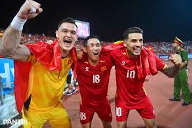 Indonesia National Football Team Set for FIFA ASEAN Cup 2026