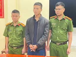 Investigation Launched After Fraudulent Transactions Totaling 16 Million Dong