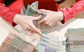 Investing 600 Million VND for 12 Months Yields 9.4% Interest