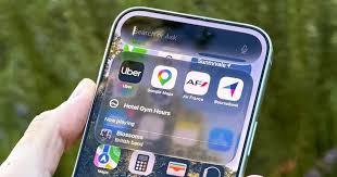 iOS 27 Introduces Independent Alarm Volume Control for iPhone