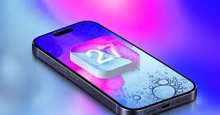 iOS 27 Released Today with Seven Notable Features