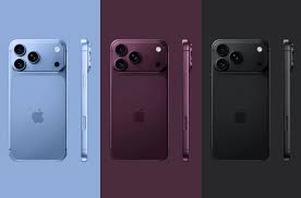 iPhone 18 Pro and Ultra Pricing Leaked Ahead of Launch
