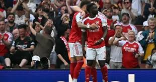 Ipswich Town vs Arsenal: Carabao Cup Preview