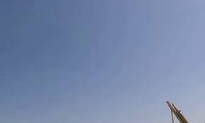 Iran's New Ballistic Missile Forces US Aircraft Carrier to Evade