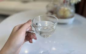 Is Frequent Urination After Drinking a Sign of Kidney Issues?