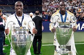 Jose Mourinho Excludes €50 Million Star from Champions League Roster