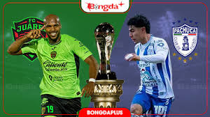 Juarez vs Pachuca: Match Preview for September 5, 2026