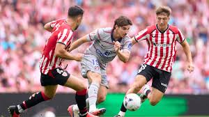 Julián Álvarez's Redemption at Atlético de Madrid
