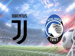 Juventus vs Atalanta: A Crucial Serie A Clash
