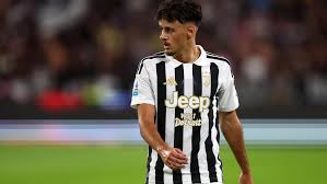 Juventus vs. Milan: Key Player Debuts in Serie A Clash