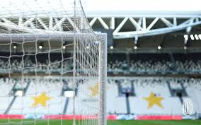 Juventus vs. Milan: Serie A 2026/2027 Highlights