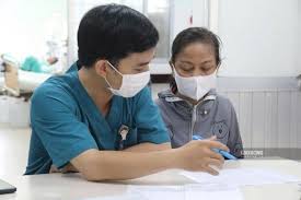 Khánh Hòa Implements Regulations to Combat Health Insurance Fraud