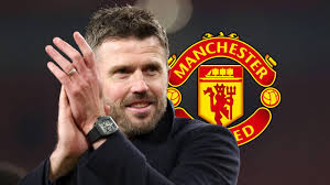 Kobbie Mainoo: Manchester United's Rising Midfield Star