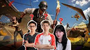 Krafton Issues Apology Amid PUBG Asia Stars 2026 Controversy