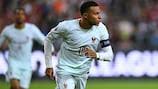 Kylian Mbappé Leads France to Victory in Nations League Opener