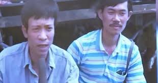 Lại Văn Sâm Captivates Audience with AI-Revived Footage