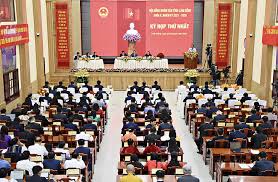 Lam Dong: Completed Three-Year Task but Dismissed Under Decree 178