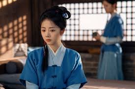 'Lan Hương như cố' Named Most Popular Historical Film of 2026