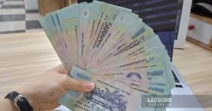 Latest Agribank Interest Rates: Earn 48 Million VND on 400 Million VND Deposit