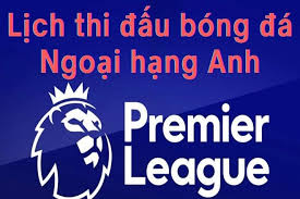 Latest Schedule for Round 4 of the Premier League 2026/27