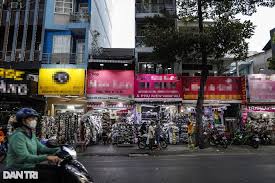 Latest Updates from the Tax Authority on Business Closures