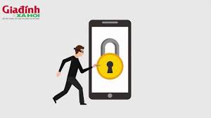 Latest Warning from Police Regarding Bank Account Security