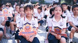 Launch of the 'English Genius – Teachers and Students 2026' Competition
