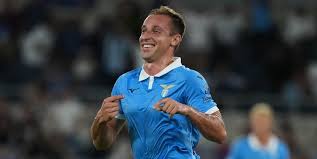 Lazio Faces Udinese in Serie A Showdown