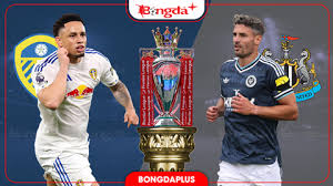 Leeds vs Newcastle: A Crucial Premier League Clash
