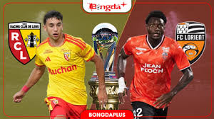 Lens vs Lorient Match Preview: Home Advantage on September 5