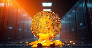 Liquid Network Suffers $320 Million Attack Linked to Bitcoin