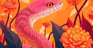 Lucky Zodiac Signs for the Weekend of September 4-6, 2026