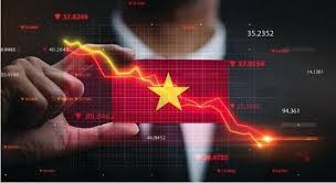 Major Event Expected to Impact Vietnam's Stock Market