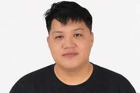 Man Charged for Buying and Reselling Bank Accounts via Telegram