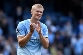 Man City Faces Norwich City in Carabao Cup Clash
