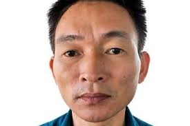Man Stabs Friend to Death After Drinking Session