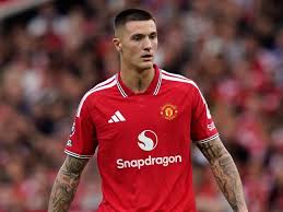 Manchester United Faces Injury Setbacks with Mainoo, Rashford, and Sesko