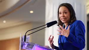 María Corina Machado Critiques U.S.-Venezuela Oil Agreement