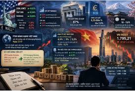 Market Lacks Support as Investors Remain Cautious