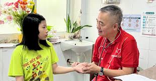 Match Day Creates Bias in Medical Fields, Says Expert