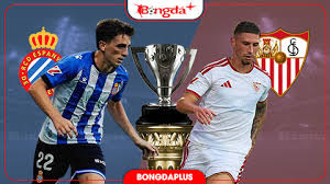 Match Preview: Espanyol vs Sevilla on September 7