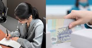Max Interest Rates for 1 Billion VND Deposits in September