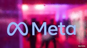 Meta to Report Child Sexual Abuse Cases in India