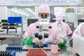 Minimum Wage Increase Set for January 2027 in Vietnam