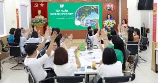 Ministry of Education Cancels Local Competitions for Students and Teachers