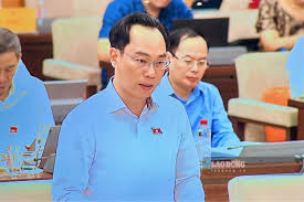 Ministry of Education Explains Delay in Teacher Salary Increase